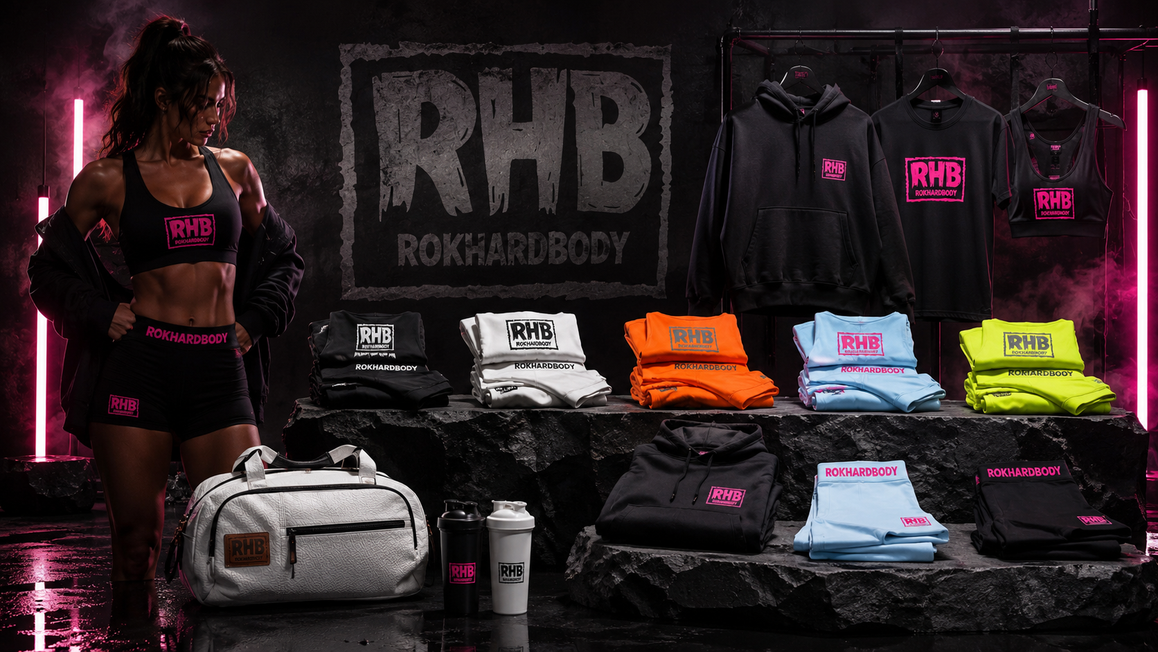 Apparel