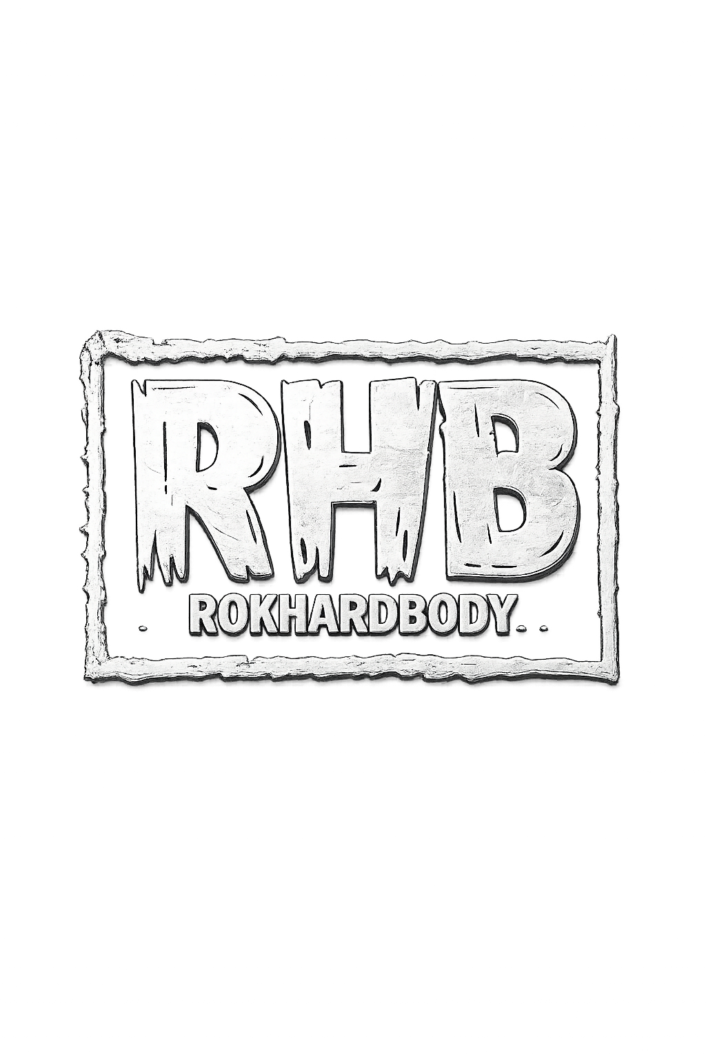 RHB